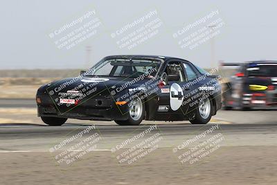 media/Oct-26-2024-Nasa (Sat) [[d836a980ea]]/Race Group B/Sweeper/